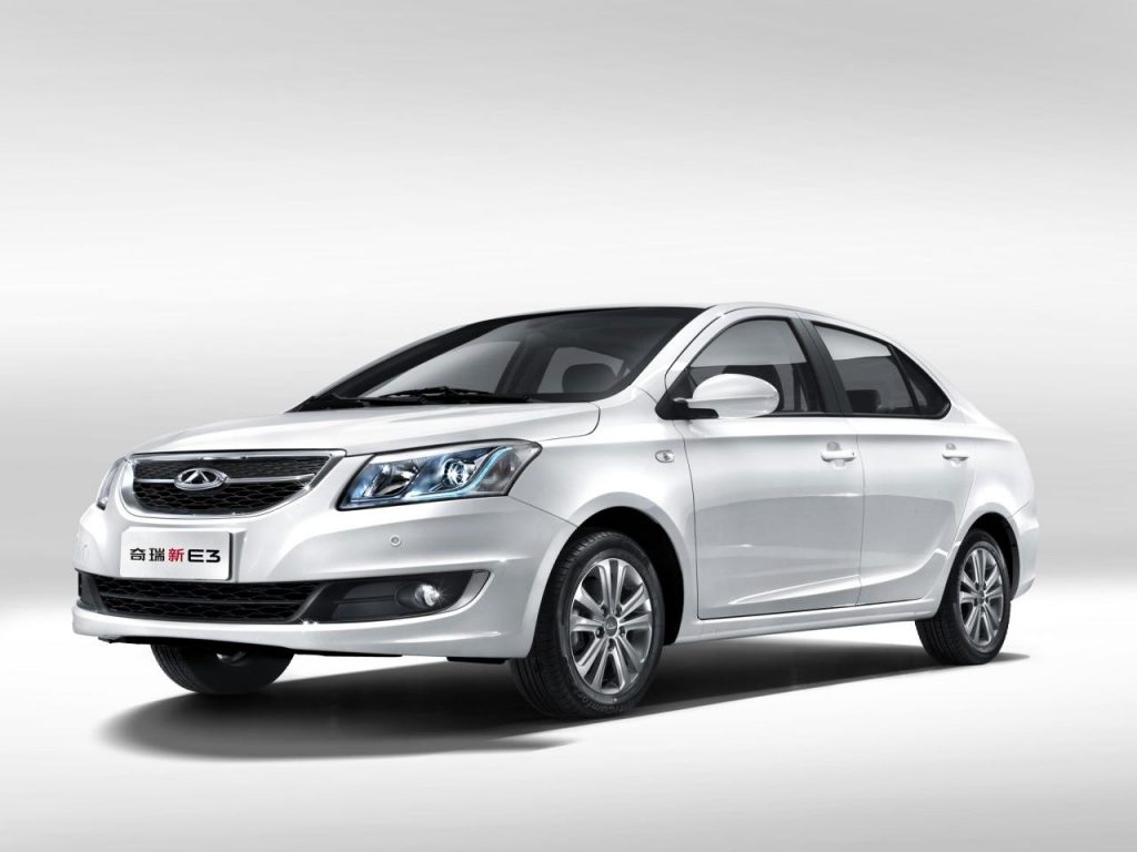 hd-les_constructeurs_chinois_pour_les_nuls_chery_1-9