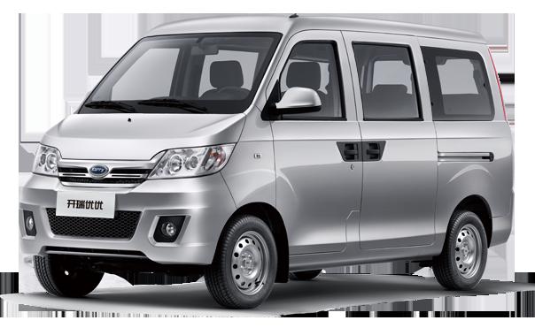 hd-les_constructeurs_chinois_pour_les_nuls_chery_2-2