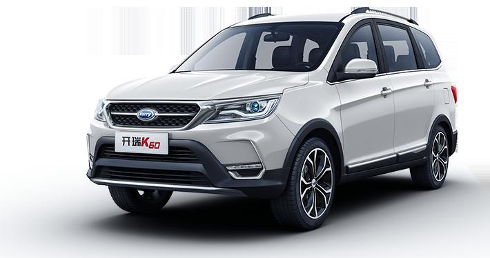 hd-les_constructeurs_chinois_pour_les_nuls_chery_2-3