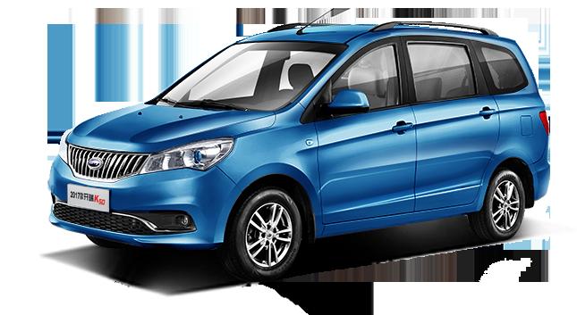 hd-les_constructeurs_chinois_pour_les_nuls_chery_2-4