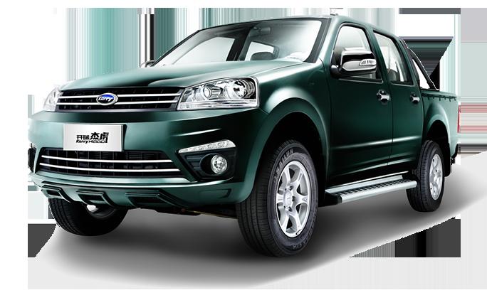 hd-les_constructeurs_chinois_pour_les_nuls_chery_2