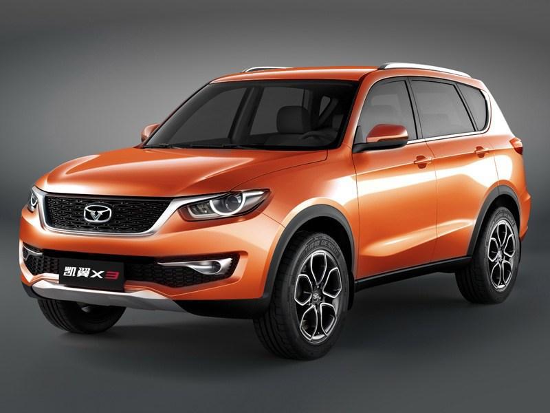 hd-les_constructeurs_chinois_pour_les_nuls_chery_3-1