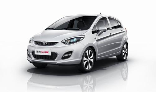 hd-les_constructeurs_chinois_pour_les_nuls_chery_3-2