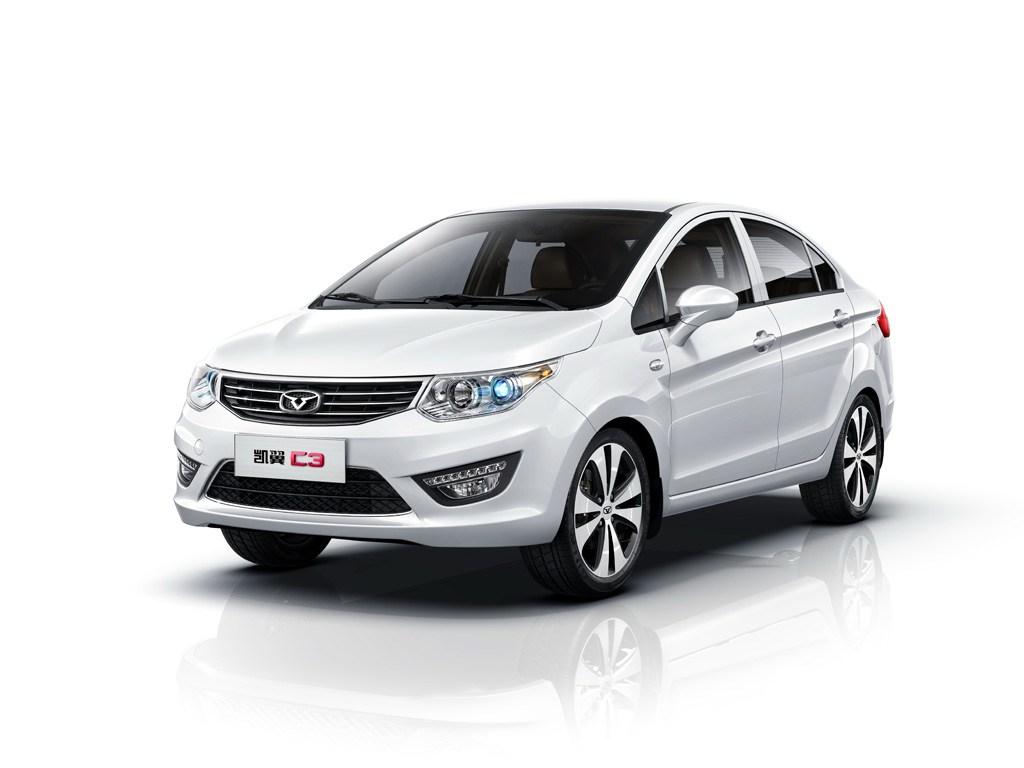 hd-les_constructeurs_chinois_pour_les_nuls_chery_3-3