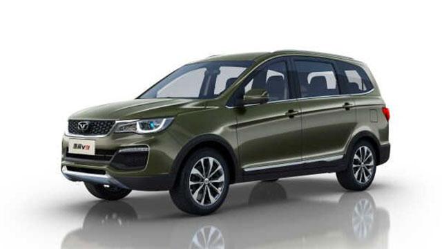 hd-les_constructeurs_chinois_pour_les_nuls_chery_3