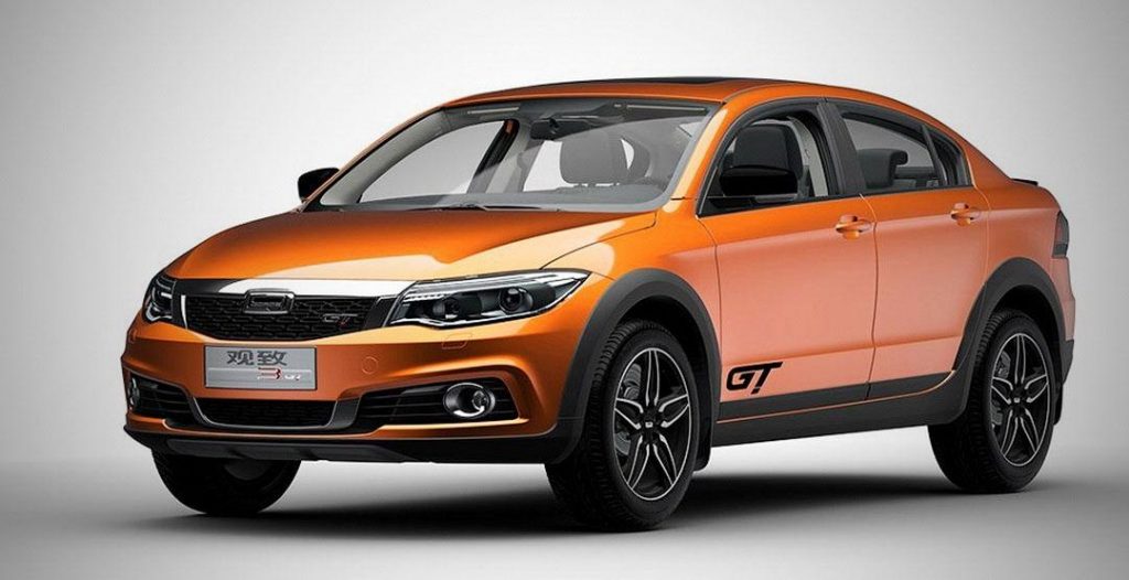 hd-les_constructeurs_chinois_pour_les_nuls_chery_4-1