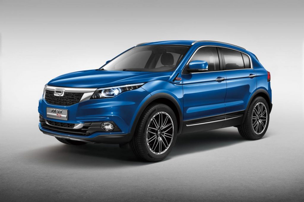 hd-les_constructeurs_chinois_pour_les_nuls_chery_4