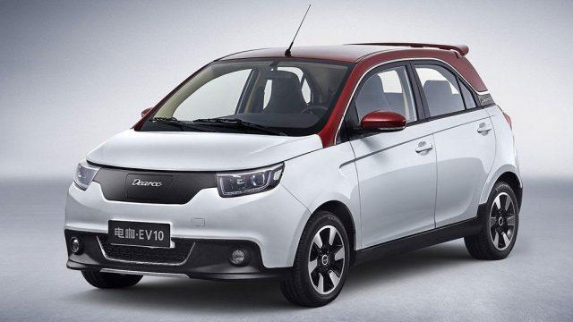 hd-les_constructeurs_chinois_pour_les_nuls_fujian_3