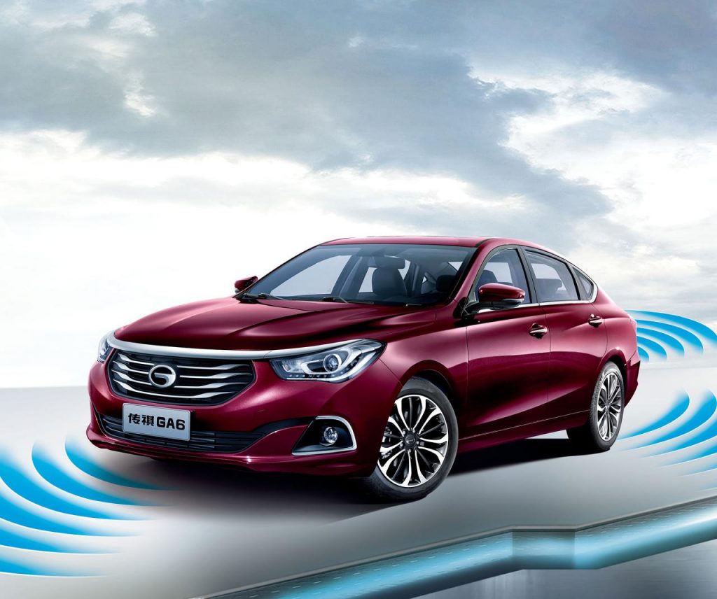 hd-les_constructeurs_chinois_pour_les_nuls_gac_1-5