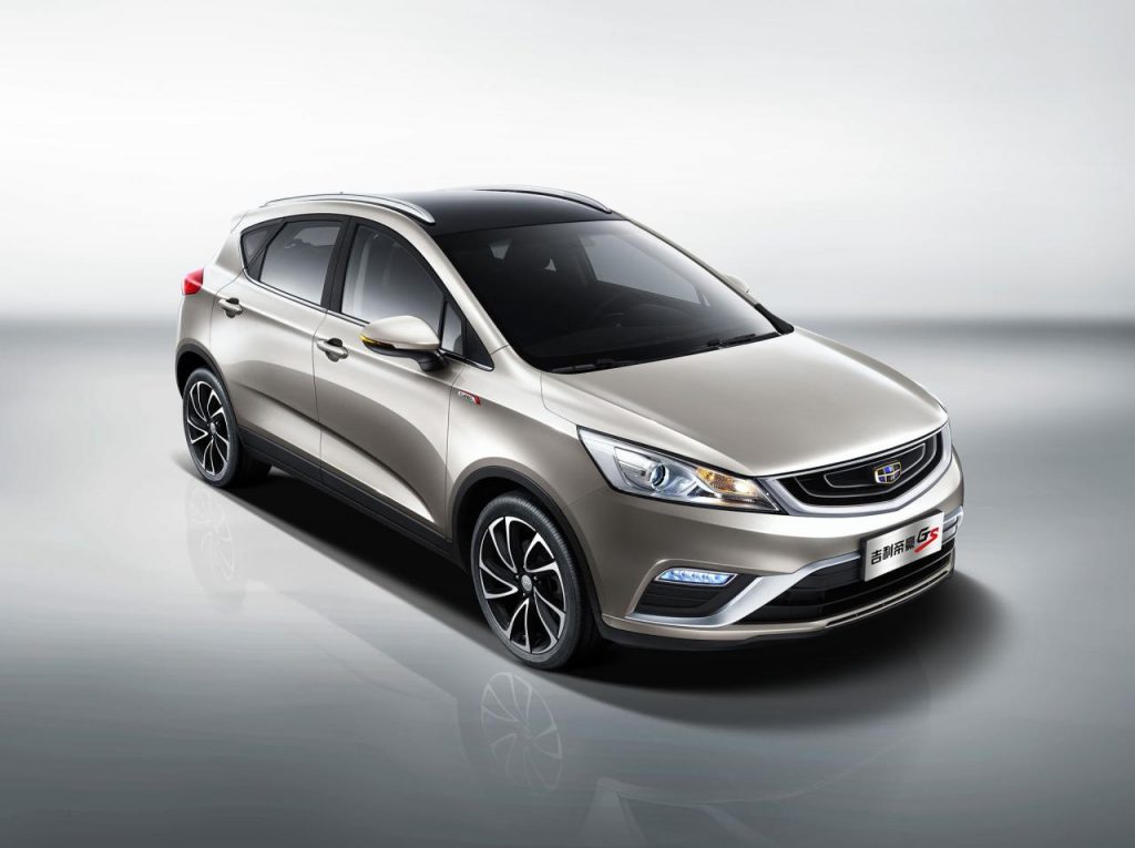hd-les_constructeurs_chinois_pour_les_nuls_geely_1-1