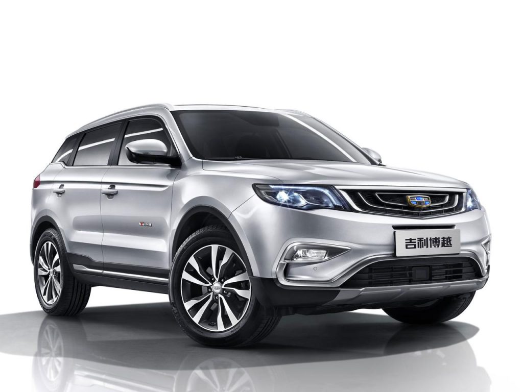 hd-les_constructeurs_chinois_pour_les_nuls_geely_1