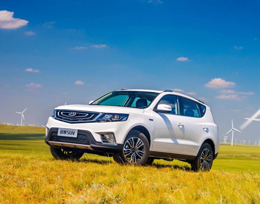 hd-les_constructeurs_chinois_pour_les_nuls_geely_1-2