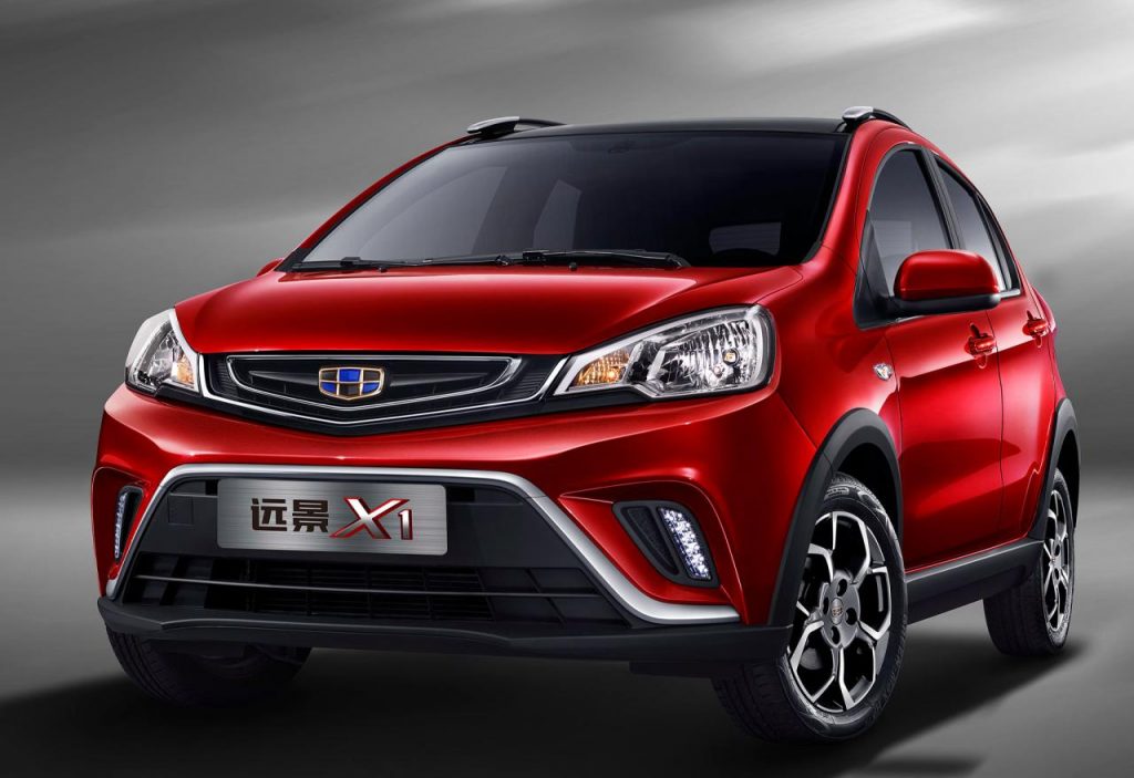 hd-les_constructeurs_chinois_pour_les_nuls_geely_1-3
