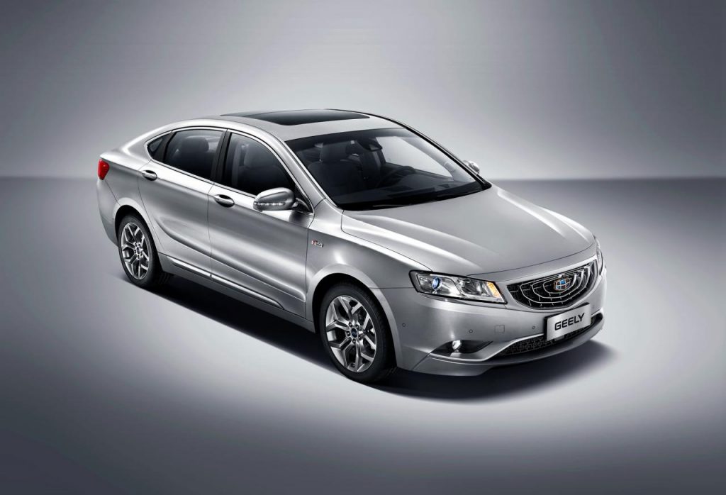 hd-les_constructeurs_chinois_pour_les_nuls_geely_1-4