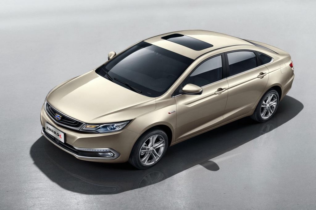 hd-les_constructeurs_chinois_pour_les_nuls_geely_1-5