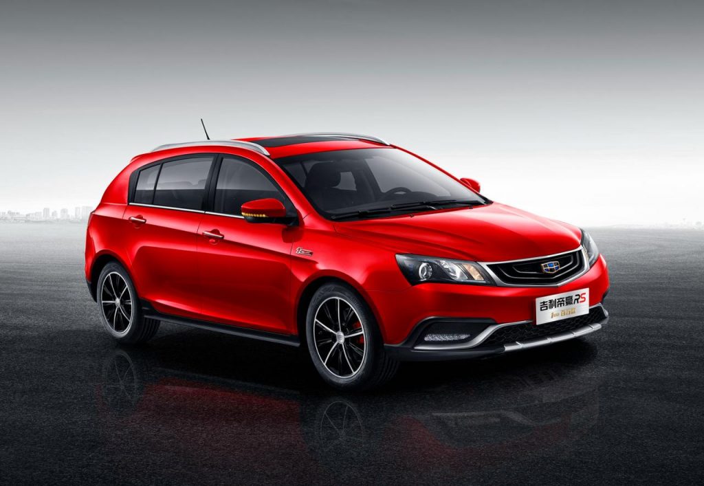hd-les_constructeurs_chinois_pour_les_nuls_geely_1-6
