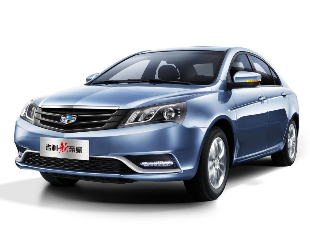 hd-les_constructeurs_chinois_pour_les_nuls_geely_1-7