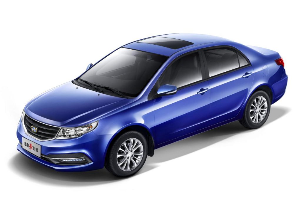 hd-les_constructeurs_chinois_pour_les_nuls_geely_1-8