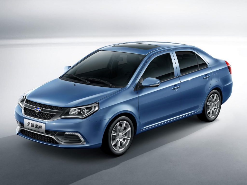 hd-les_constructeurs_chinois_pour_les_nuls_geely_1-9