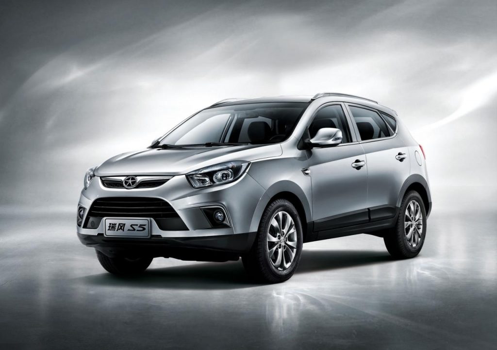 hd-les_constructeurs_chinois_pour_les_nuls_jac_1-10