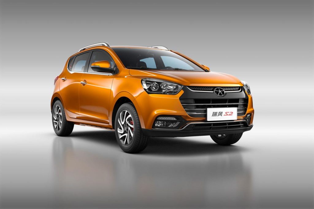 hd-les_constructeurs_chinois_pour_les_nuls_jac_1-12