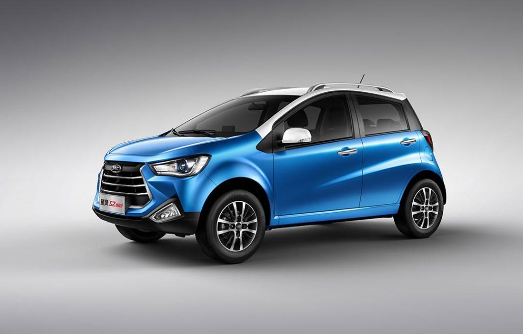 hd-les_constructeurs_chinois_pour_les_nuls_jac_1-13