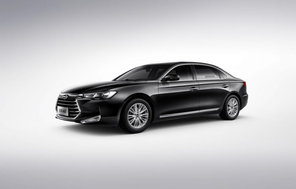 hd-les_constructeurs_chinois_pour_les_nuls_jac_1-14