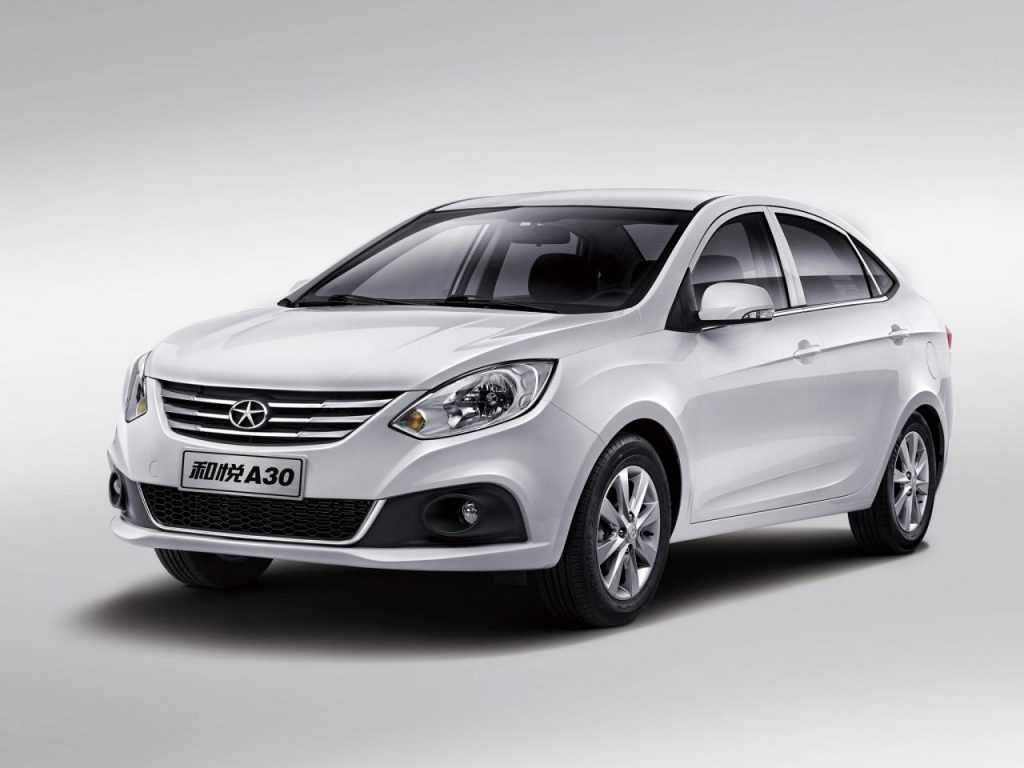 hd-les_constructeurs_chinois_pour_les_nuls_jac_1-16