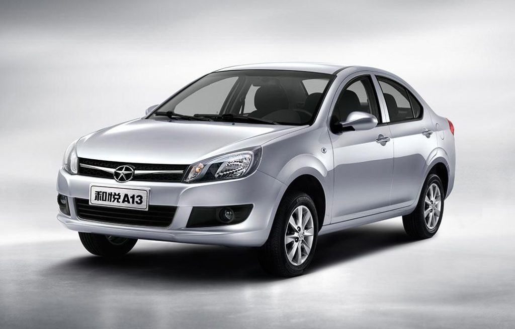 hd-les_constructeurs_chinois_pour_les_nuls_jac_1-17