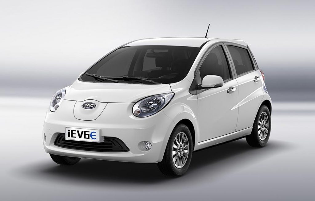 hd-les_constructeurs_chinois_pour_les_nuls_jac_1-3