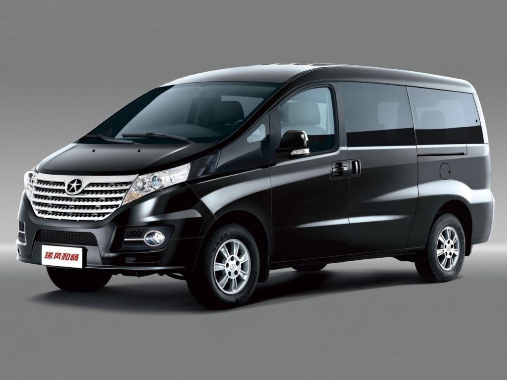 hd-les_constructeurs_chinois_pour_les_nuls_jac_1-5