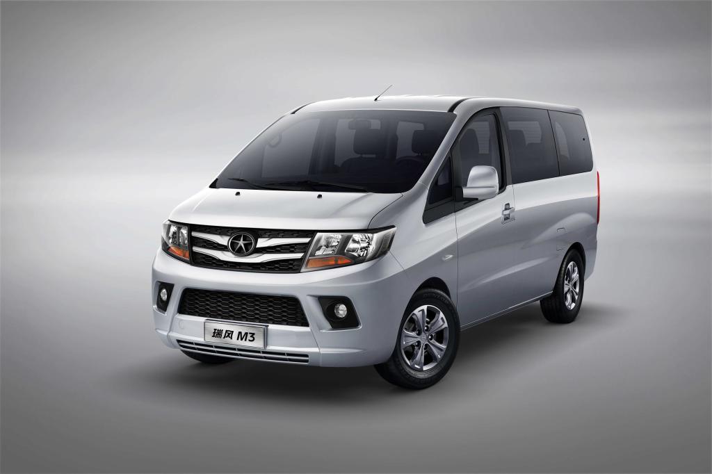 hd-les_constructeurs_chinois_pour_les_nuls_jac_1-7