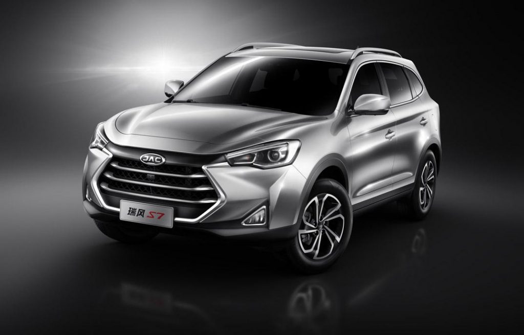hd-les_constructeurs_chinois_pour_les_nuls_jac_1-9
