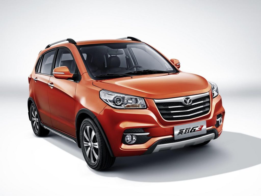hd-les_constructeurs_chinois_pour_les_nuls_weichai_enranger_1-1
