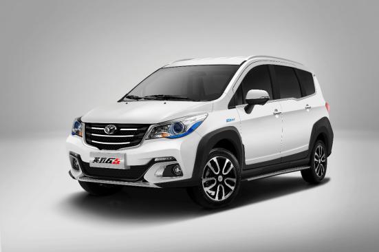 hd-les_constructeurs_chinois_pour_les_nuls_weichai_enranger_1