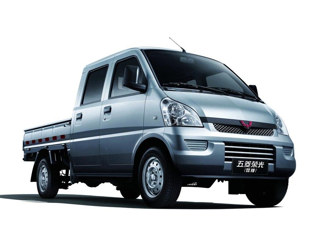 hd-les_constructeurs_chinois_pour_les_nuls_wuling_1-1