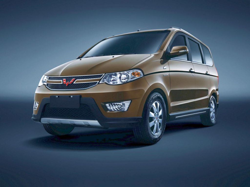 hd-les_constructeurs_chinois_pour_les_nuls_wuling_1-10