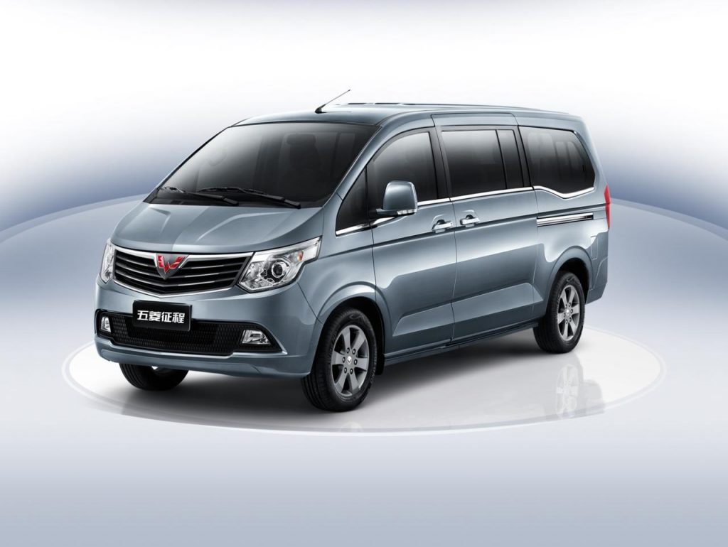 hd-les_constructeurs_chinois_pour_les_nuls_wuling_1