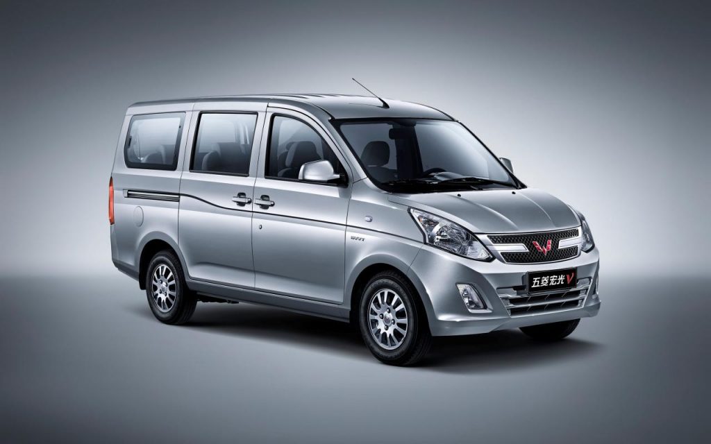 hd-les_constructeurs_chinois_pour_les_nuls_wuling_1-3