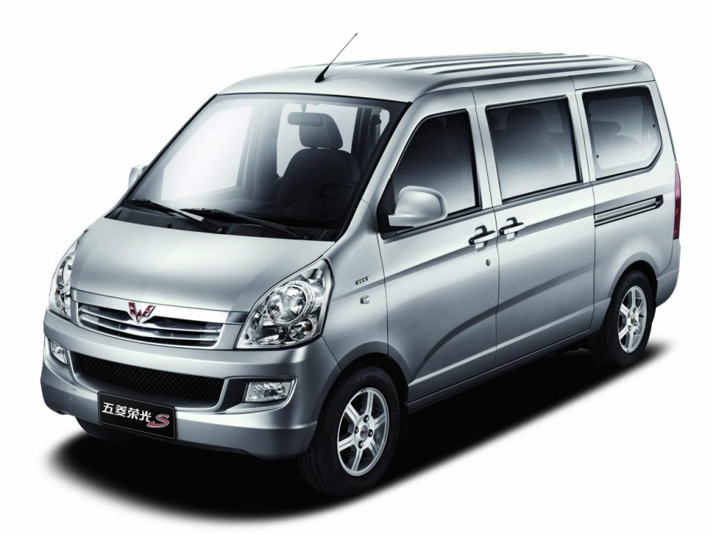 hd-les_constructeurs_chinois_pour_les_nuls_wuling_1-4