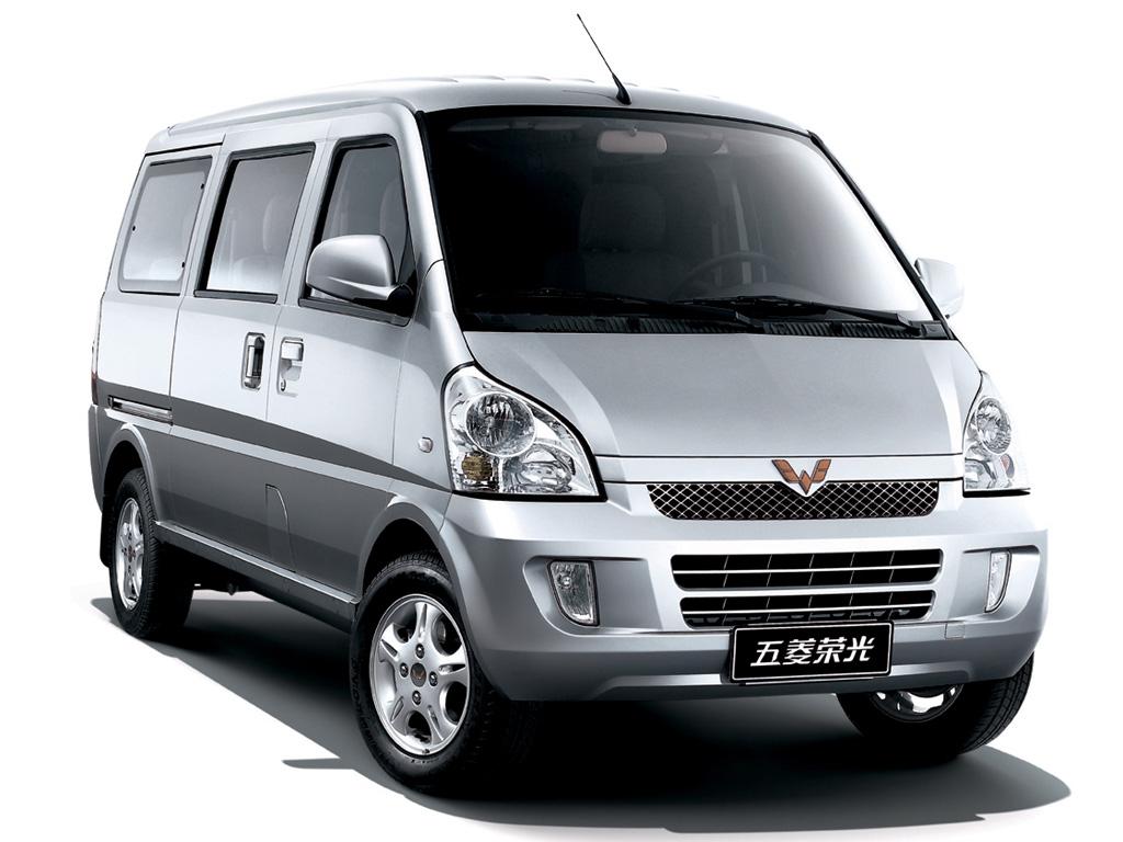 hd-les_constructeurs_chinois_pour_les_nuls_wuling_1-5