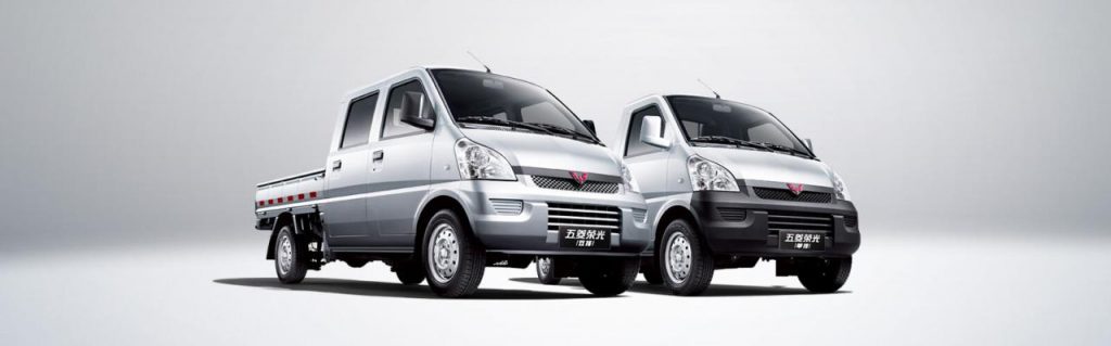 hd-les_constructeurs_chinois_pour_les_nuls_wuling_1-6