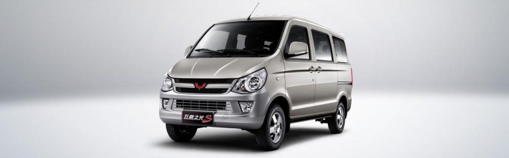 hd-les_constructeurs_chinois_pour_les_nuls_wuling_1-7