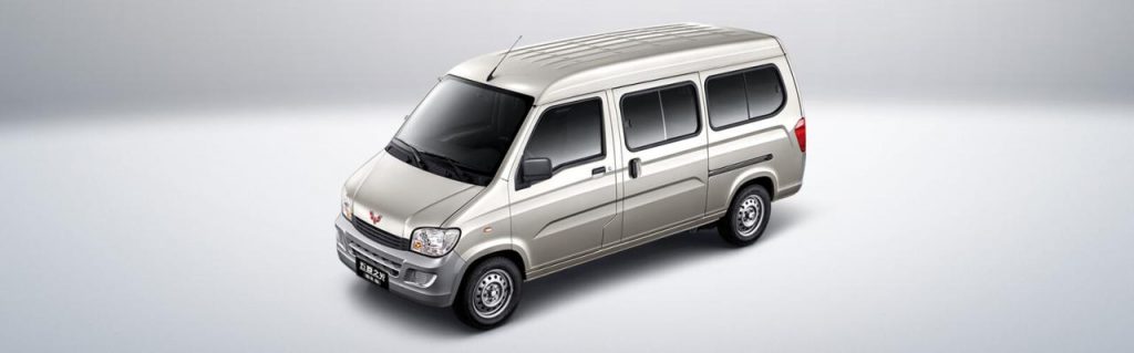 hd-les_constructeurs_chinois_pour_les_nuls_wuling_1-8