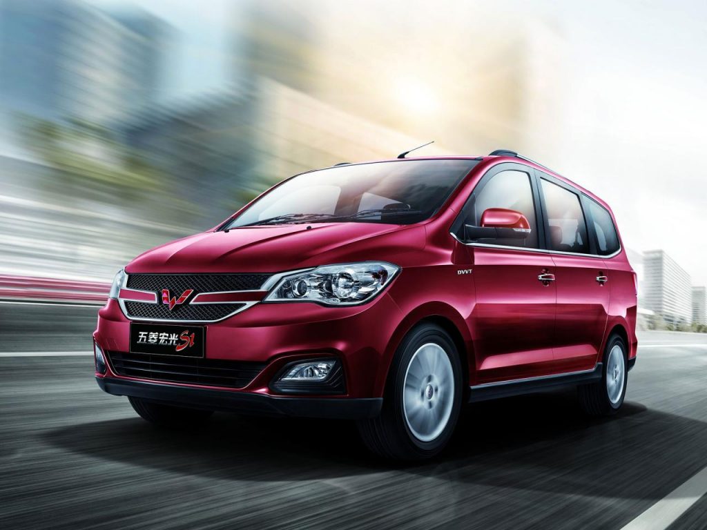 hd-les_constructeurs_chinois_pour_les_nuls_wuling_1-9