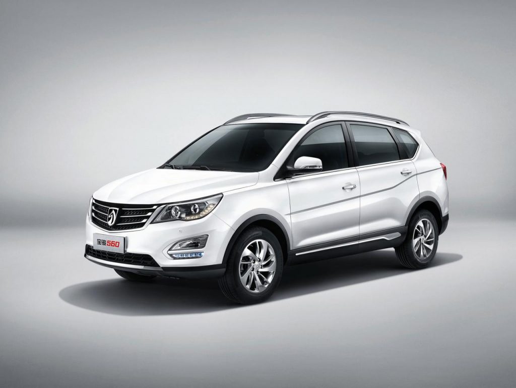 hd-les_constructeurs_chinois_pour_les_nuls_wuling_2-1