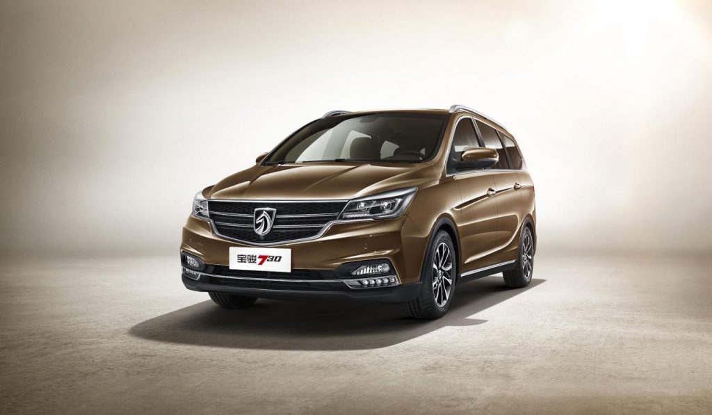 hd-les_constructeurs_chinois_pour_les_nuls_wuling_2
