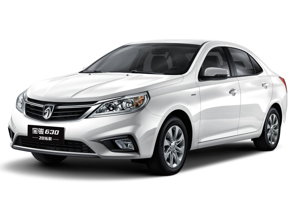 hd-les_constructeurs_chinois_pour_les_nuls_wuling_2-3