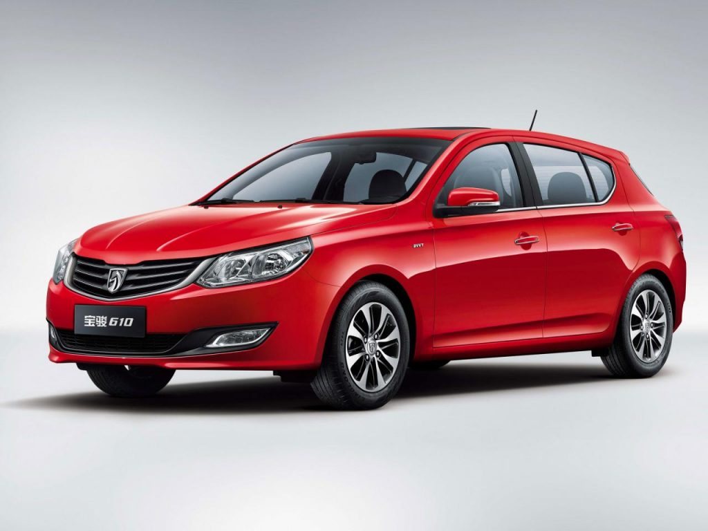 hd-les_constructeurs_chinois_pour_les_nuls_wuling_2-4