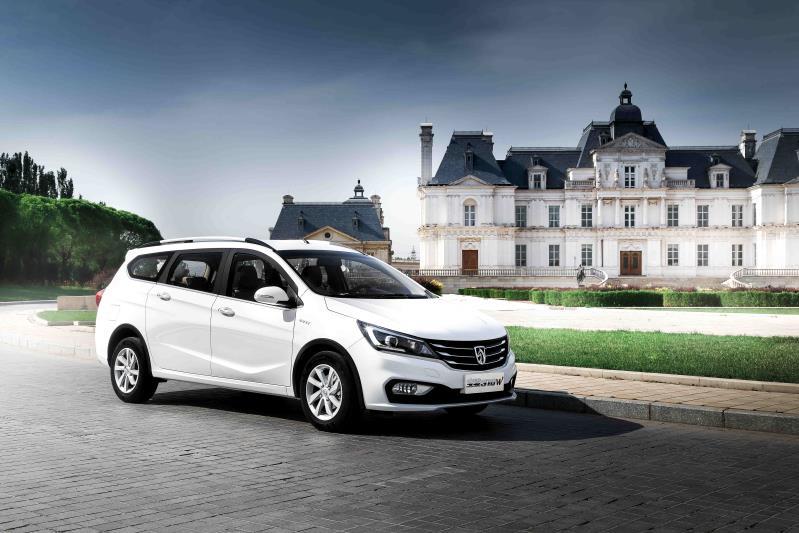 hd-les_constructeurs_chinois_pour_les_nuls_wuling_2-5